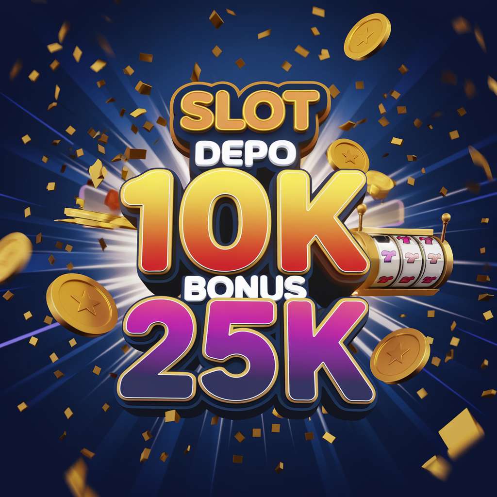 ZONA4D 🦯 Slot Terpercaya Link Game Jackpot Setiap Hari Depo