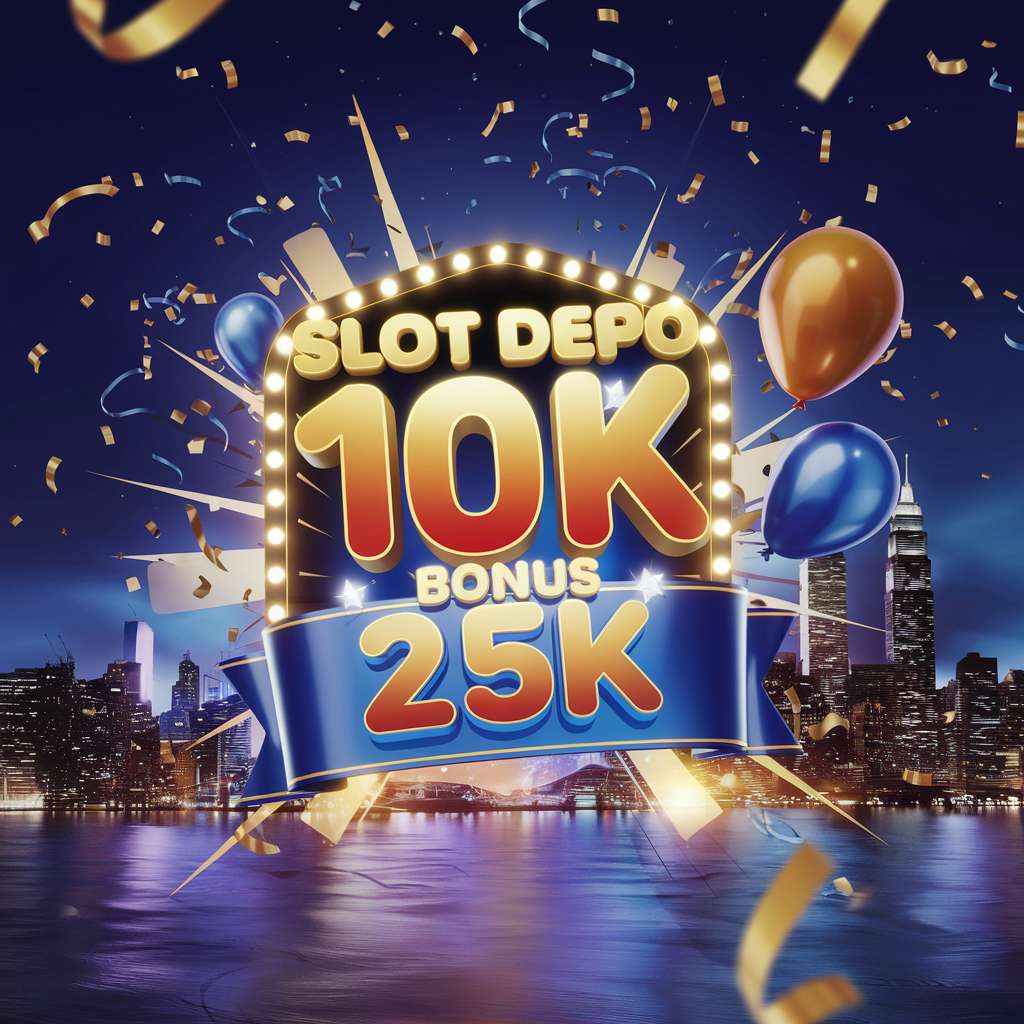 SLOT CASHBACK 100 MEMBER BARU ⚖️ SLOT GAMPANG Promosi Setiap