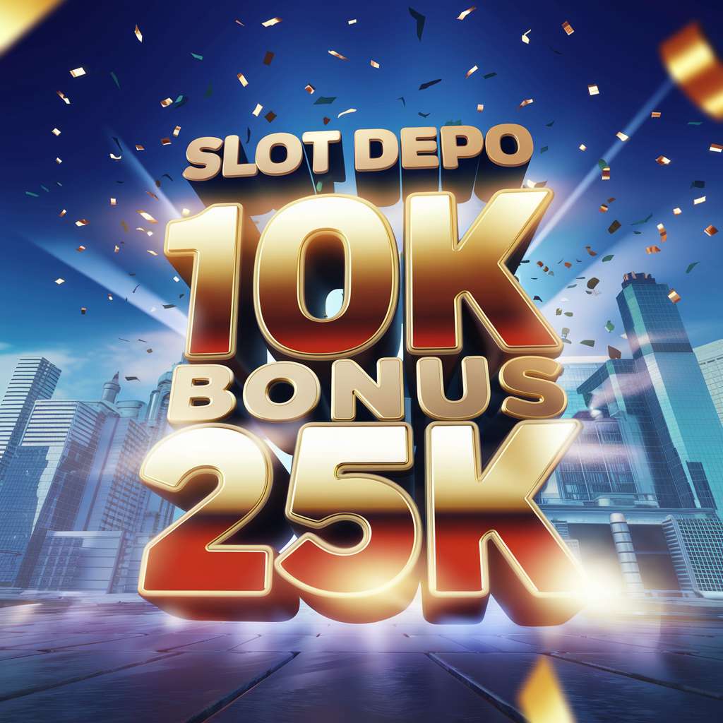 ASIAGACOR ⛏️ SLOT MAXWIN Slotgacor Platform Hiburan Online