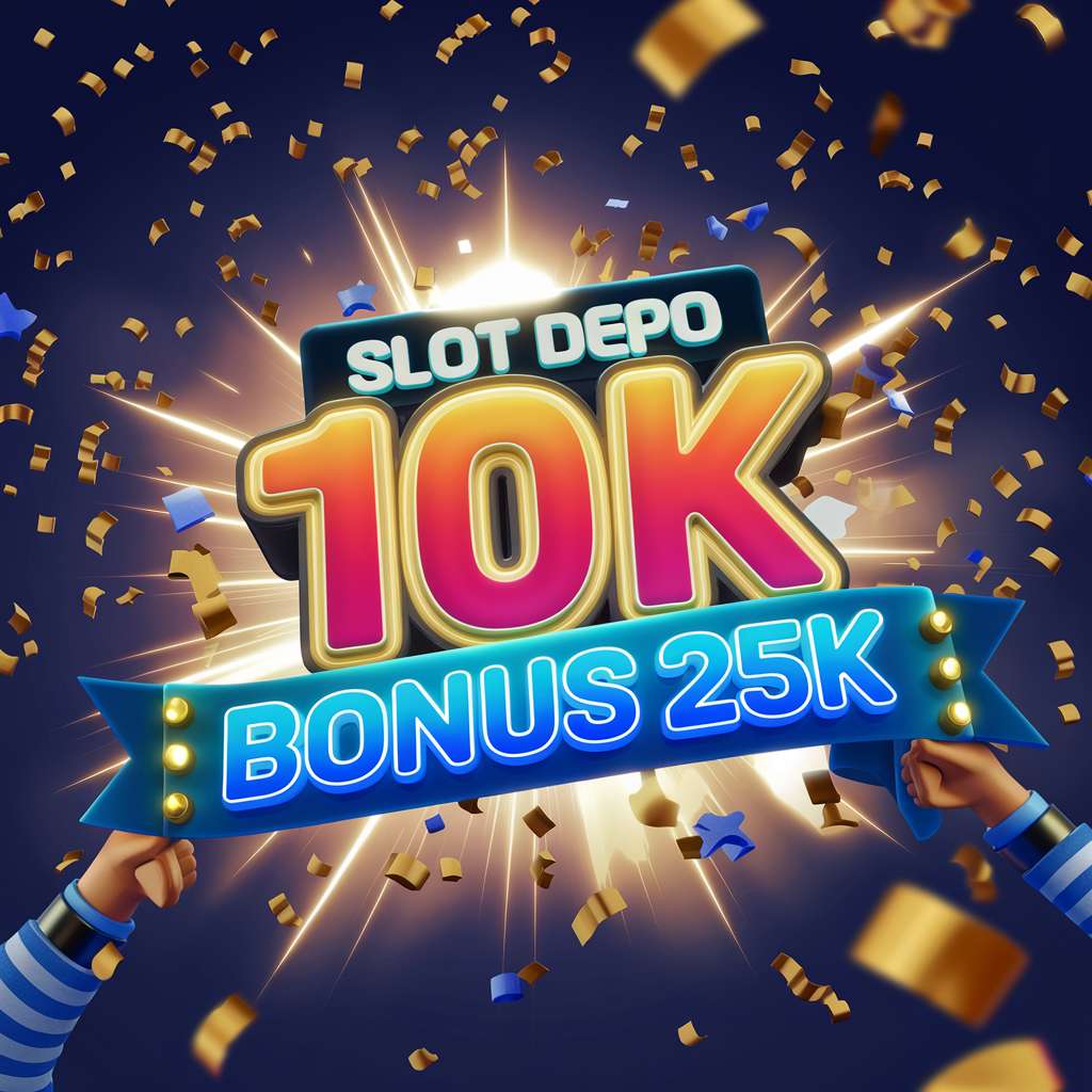 DEPOSIT 25K BONUS 25K TO X 🚽 PALACE303 Bonus25K Lynk