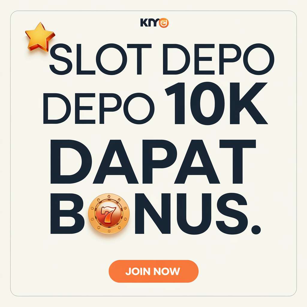 TOP UP BOSS DOMINO CODASHOP 📫 SLOT BET Higgs Domino Codashop