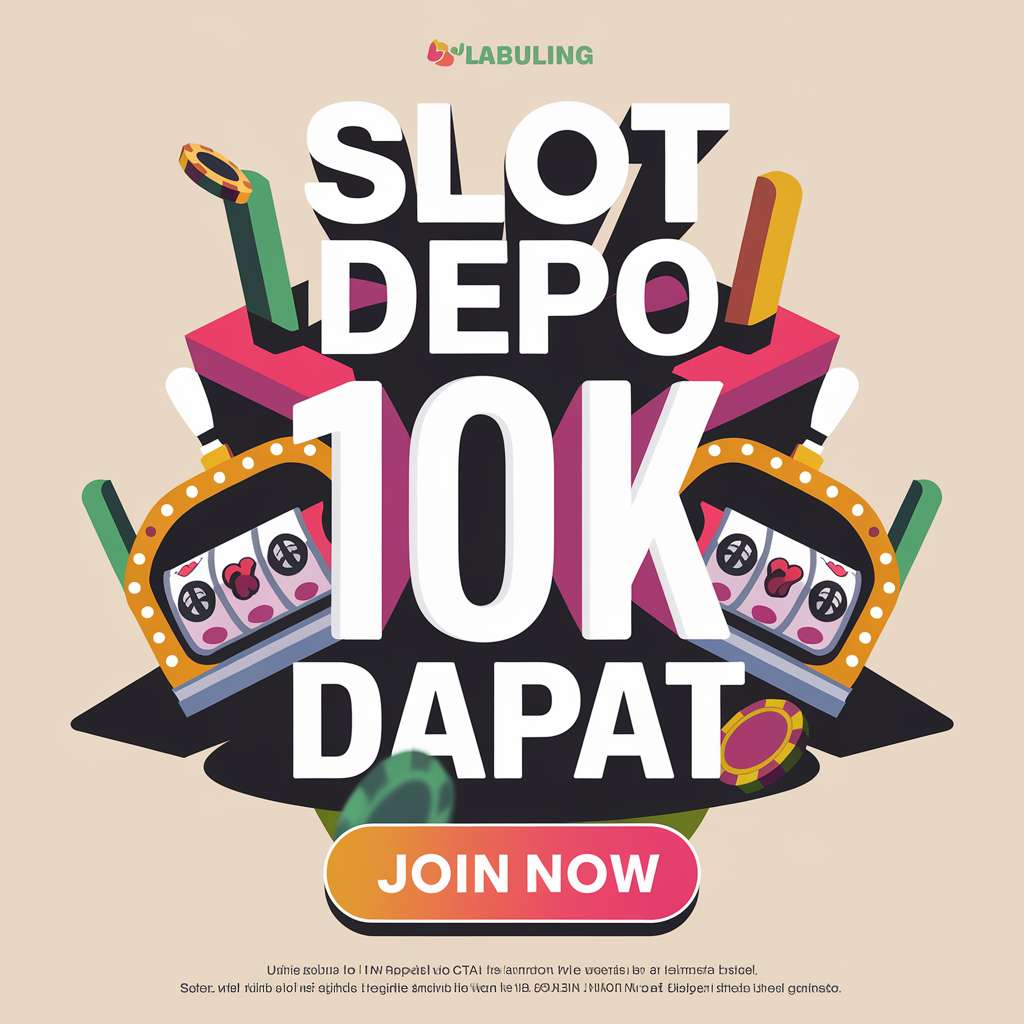 QQ DEPO 10000 🧤 SLOT DEMO Qqdepo ~ Qq Depo Find The Most