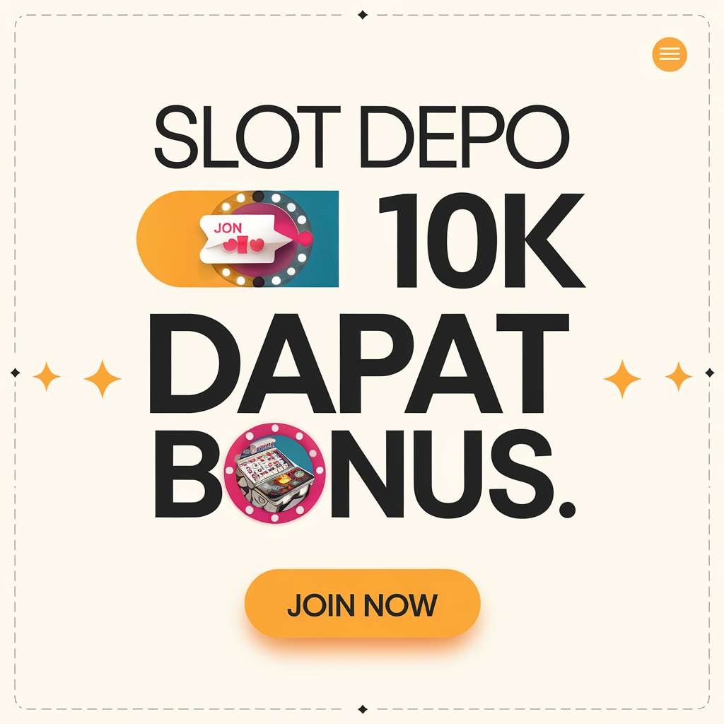 MEJAQQ 💱 Slot Max Daftar Id Slot Max, Alternatif Resmi Slot