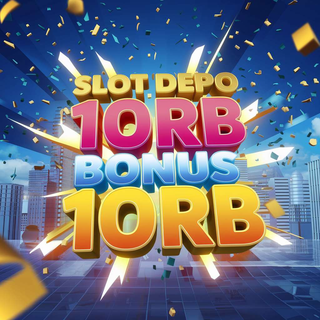 ALL TOGEL LOGIN 🧧 ONLINE SLOTS REAL MONEY Elks Bring Back