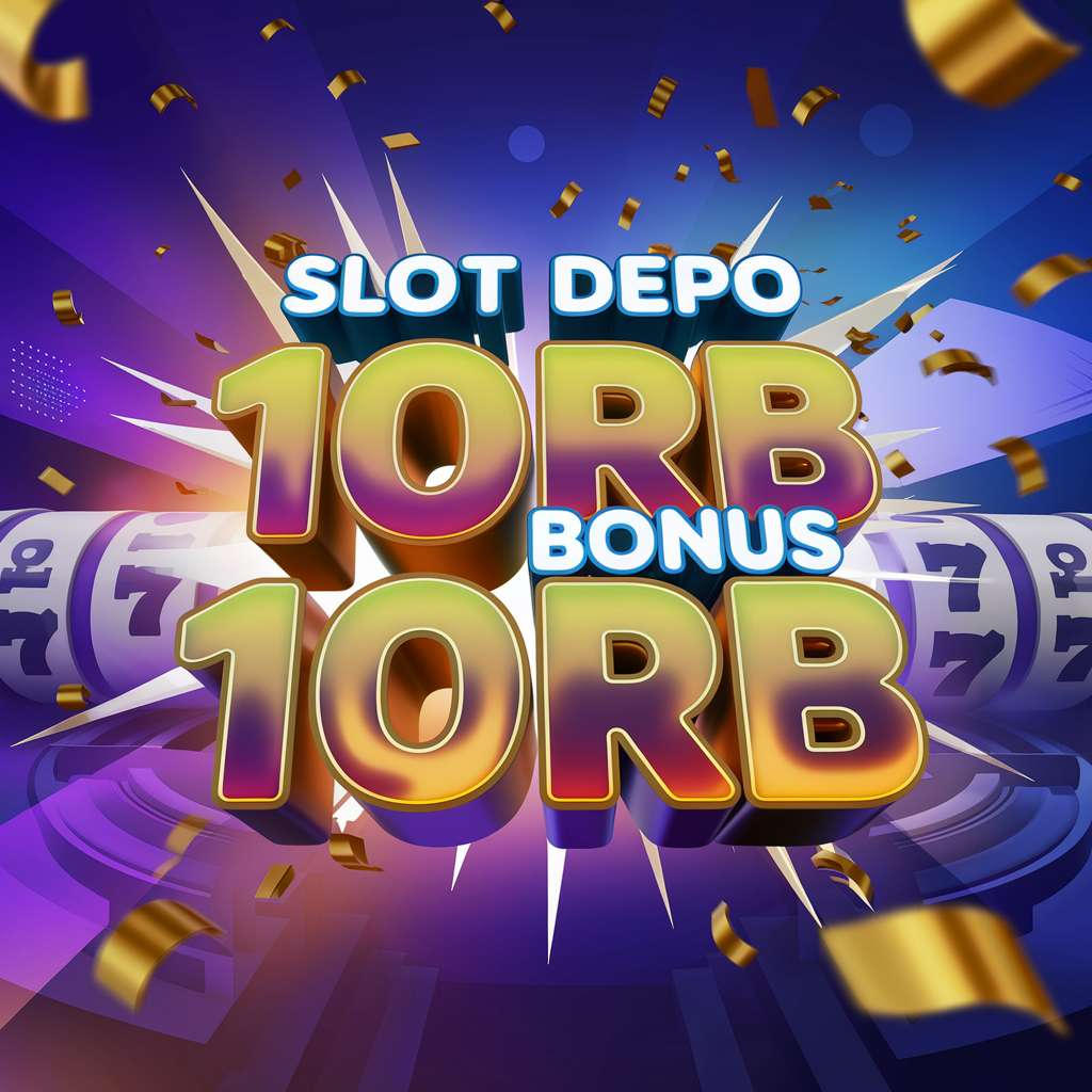 POTONGAN BROS 🀄 SLOT BET Membuat Bros Dari Kain Perca Karya