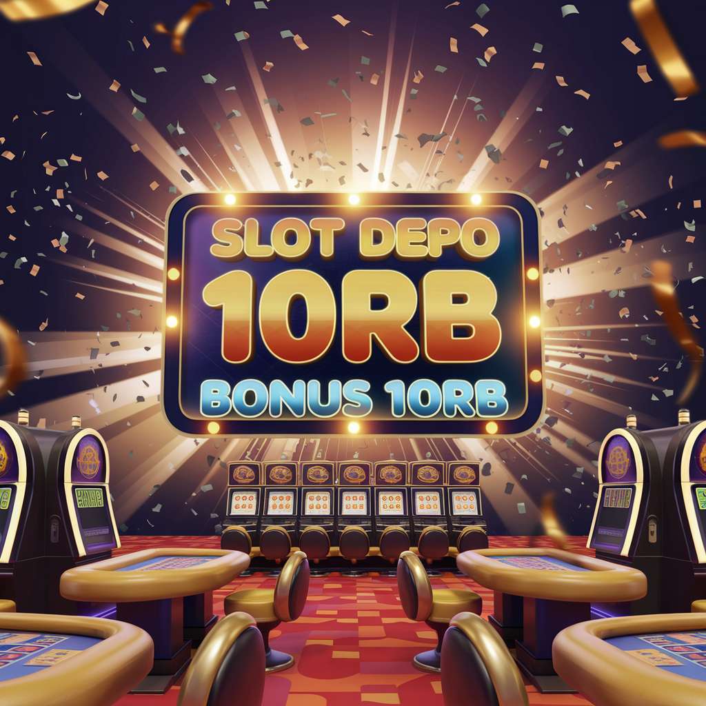 CARA CEK PULSA IM3 🎗️ CASINO SLOT Begini Cara Cek Pulsa