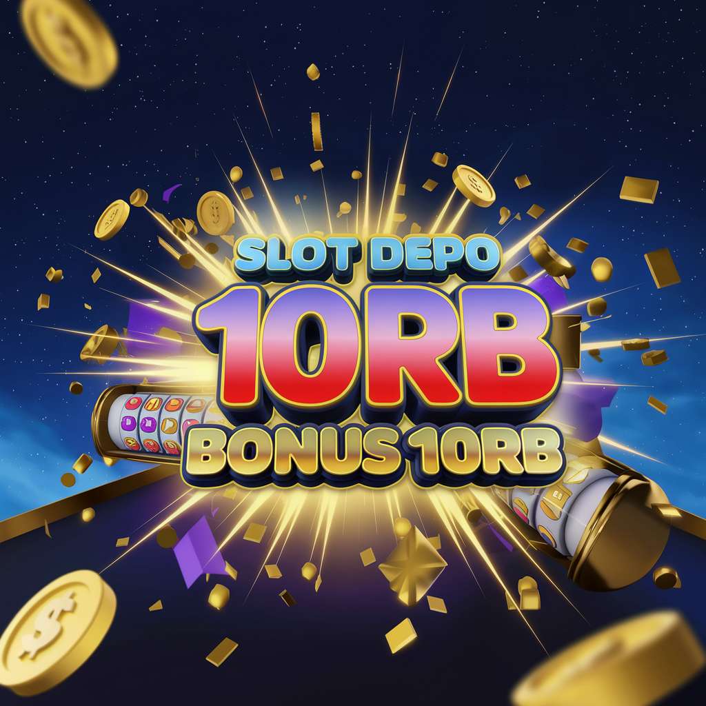 ROG 303 SLOT 🧤 CASINO SLOTS ONLINE Los303 Link Slot Gacor