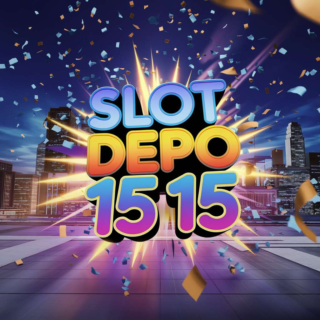 SLOT BONUS NEW MEMBER 100 🏏 Mposport » Daftar Situs Judi Mpo