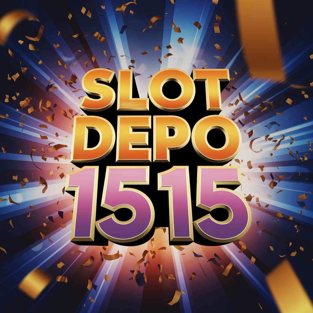 CHAMPION4D 🐳 Slot Gratis Situs Judi Bola Sbobet 2024 Agen