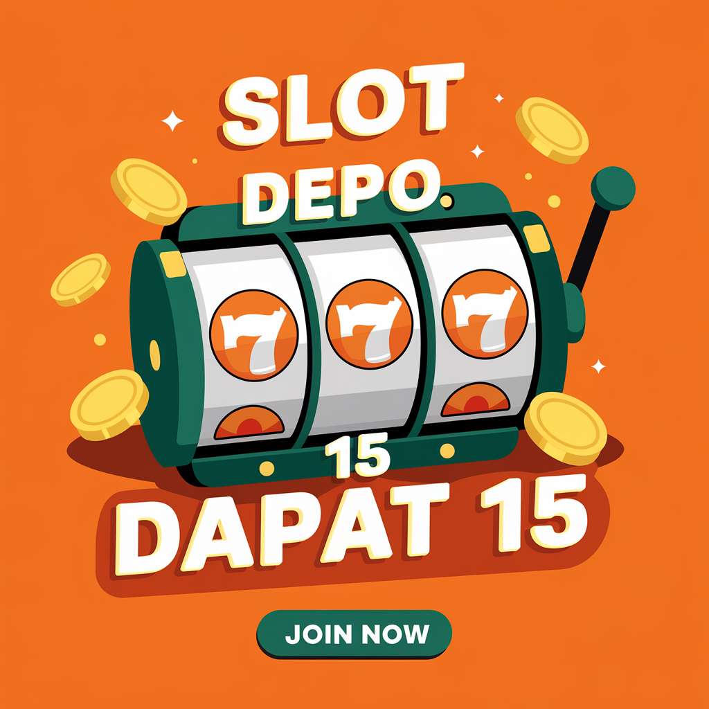 AMANAH SLOT 🖨️ LUCKYLAND SLOTS Amanahslot, Situs Terbaik