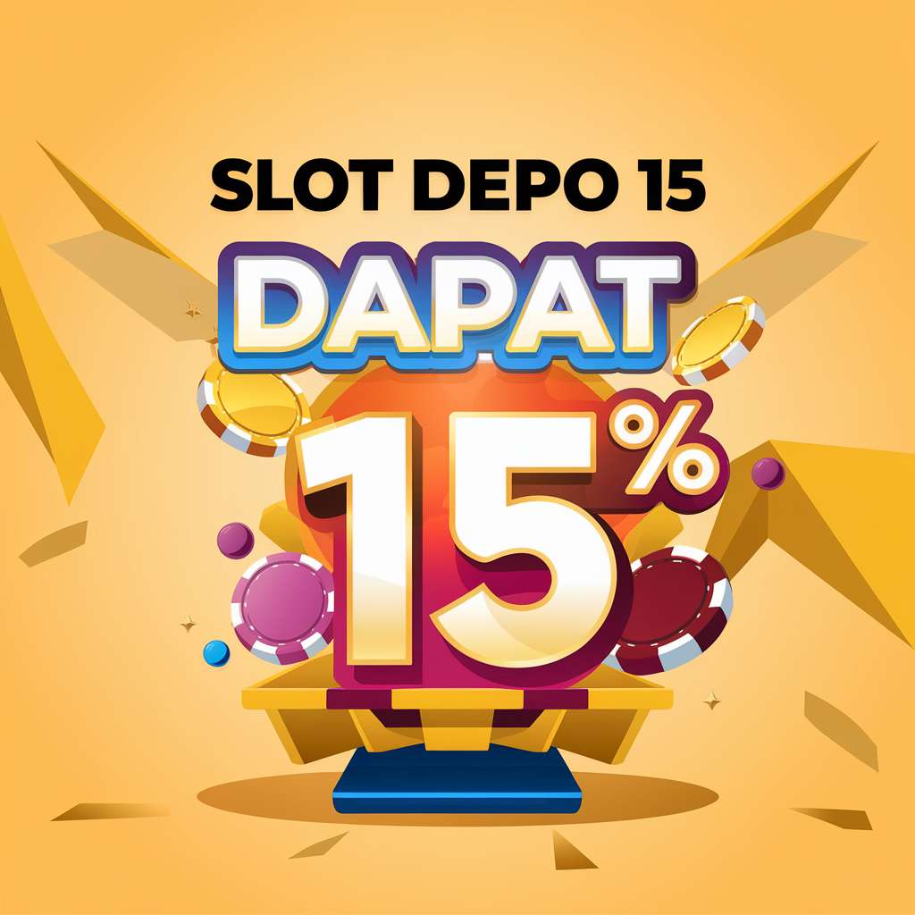 BOLA KASTI 🧵 Permainan Slot Demo Pragmatic Lengkap