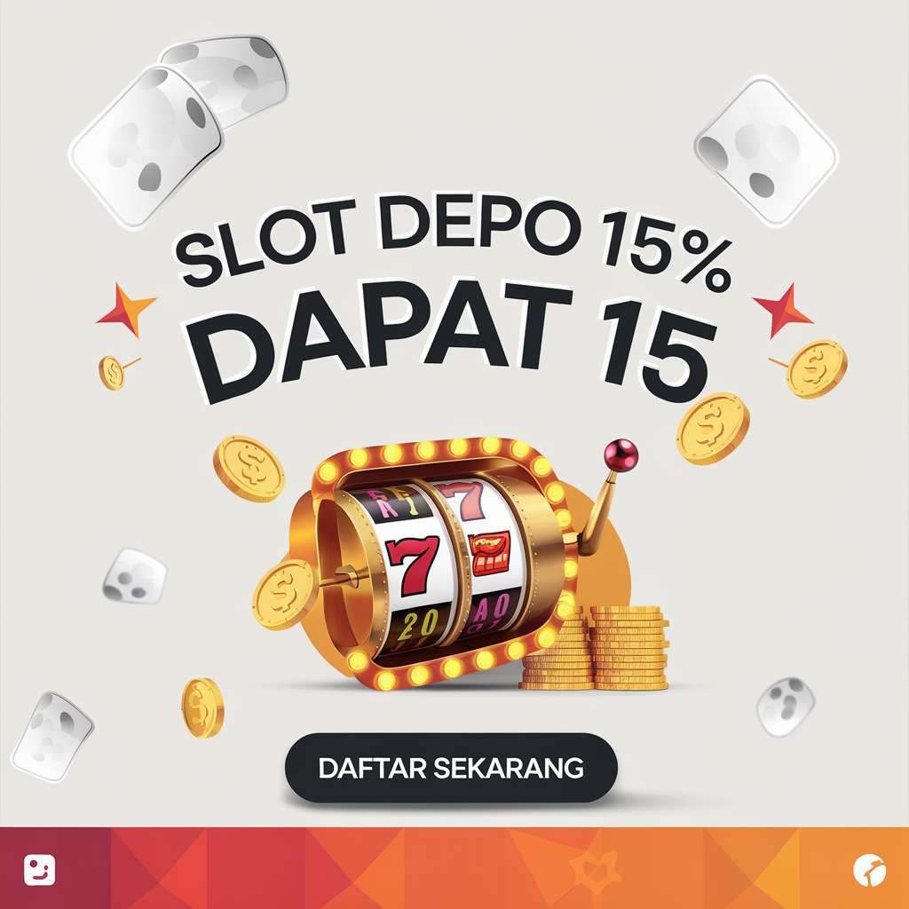 SENANG SLOT 77 🎺 SLOT GRATIS Senangmpo77 Slot