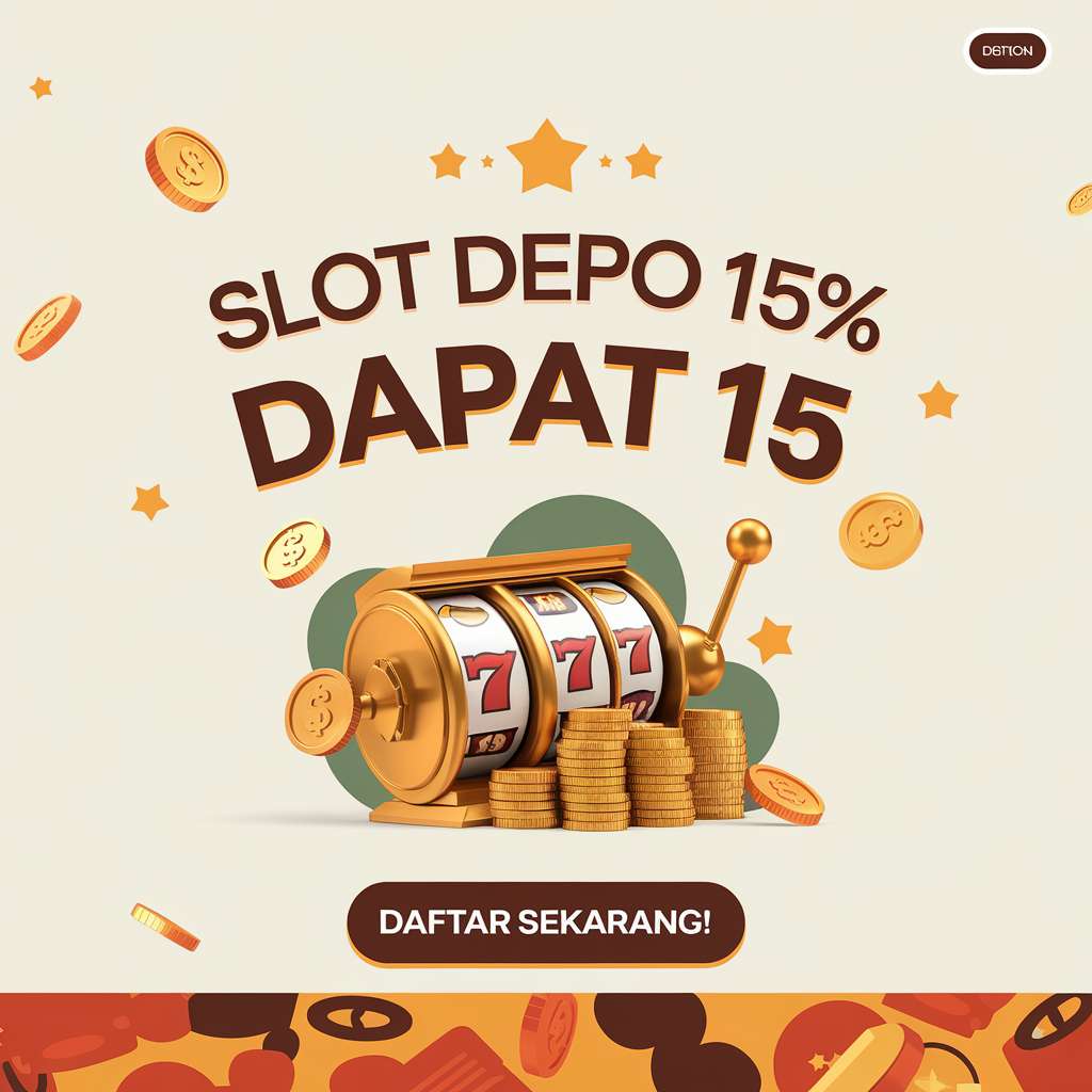 EREK2 90 💷 CASINO BONUS Erek Erek 2D Abjad A Z Tafsir Mimpi