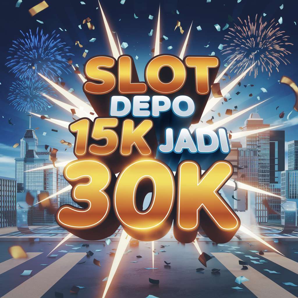 MACAUWIN138 ⚙️ Jackpot Gacor Server Slot Gacor Terbaru 2024