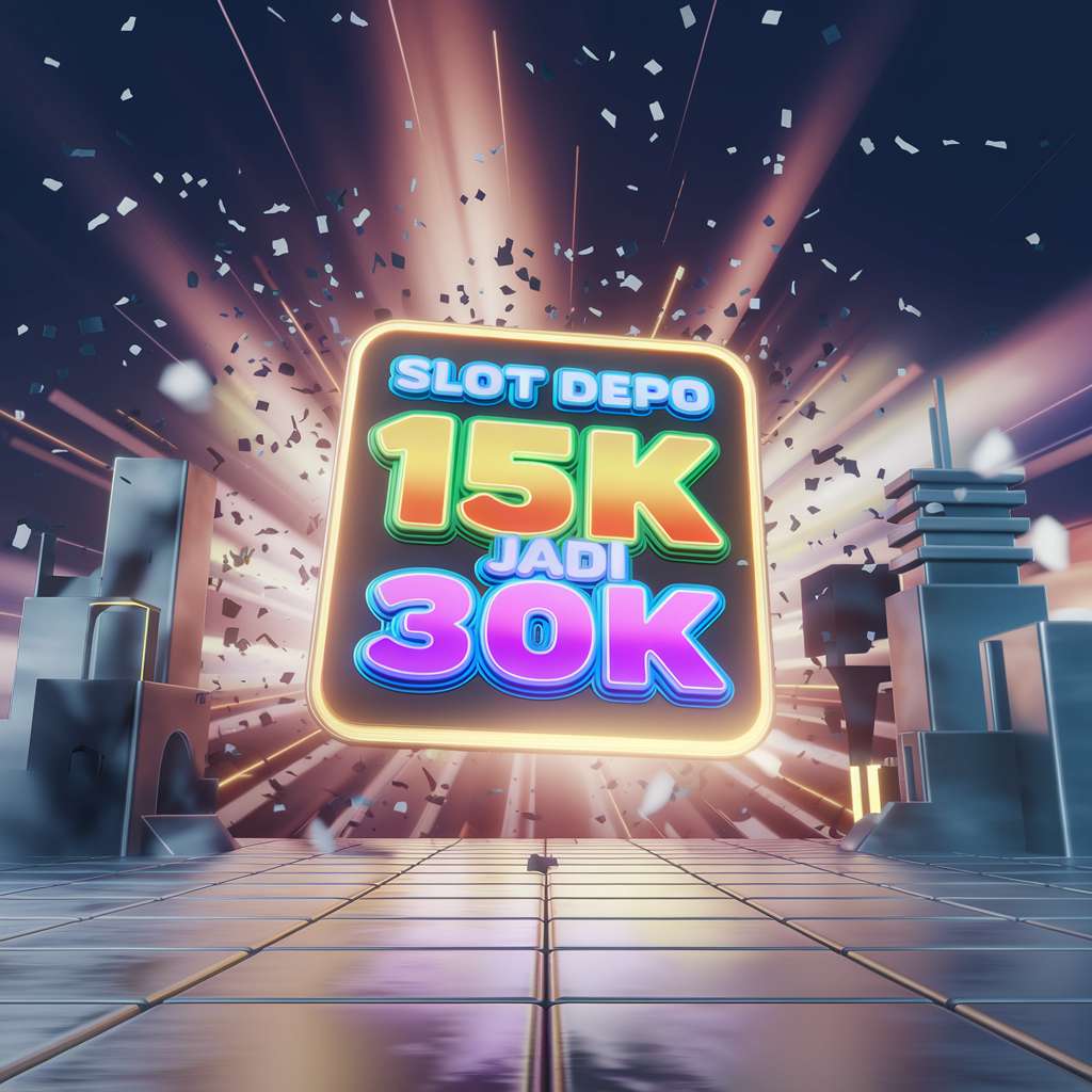 POLA GACOR INDONESIA 🧻 DUNIA777 Sabetslot Daftar Situs Slot