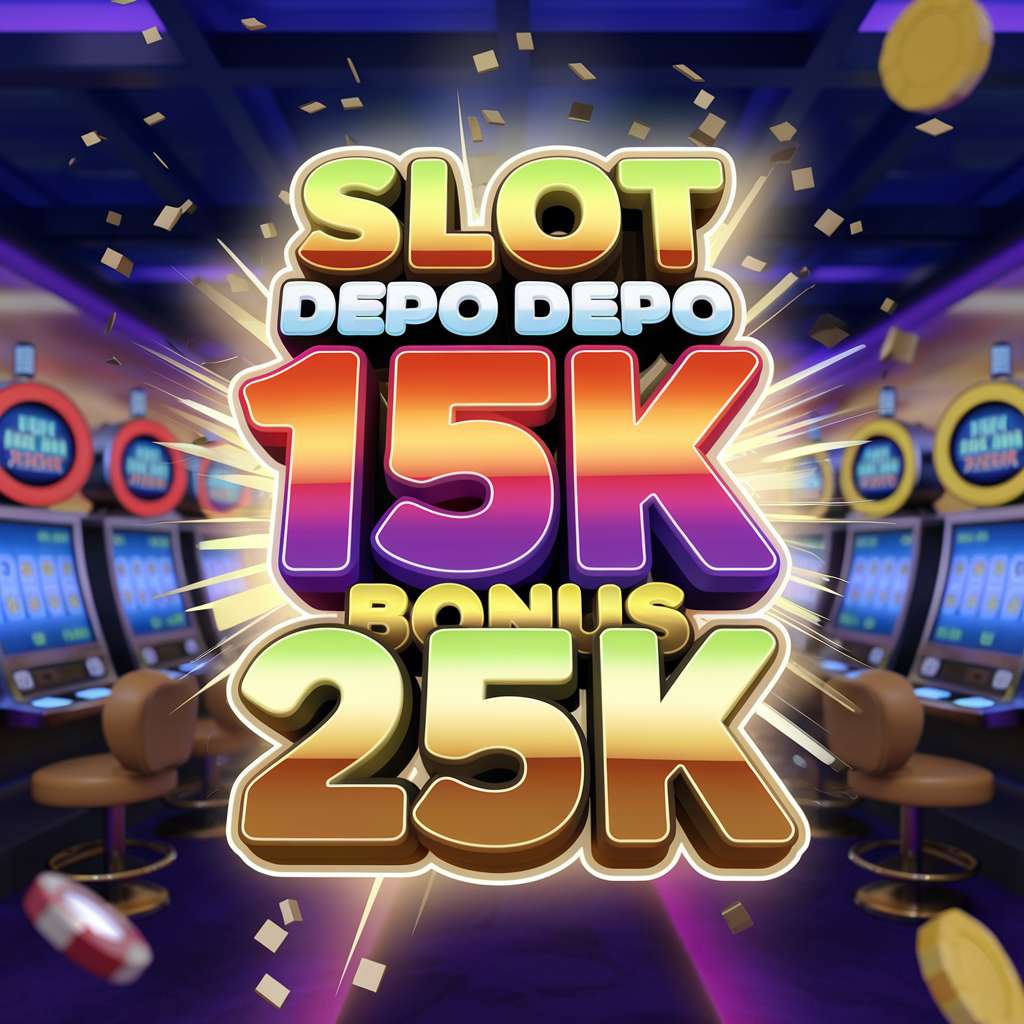 JUST 4D 🎖️ CRAZY RICH SLOT 4D2U Com All 4D Results Keputusan