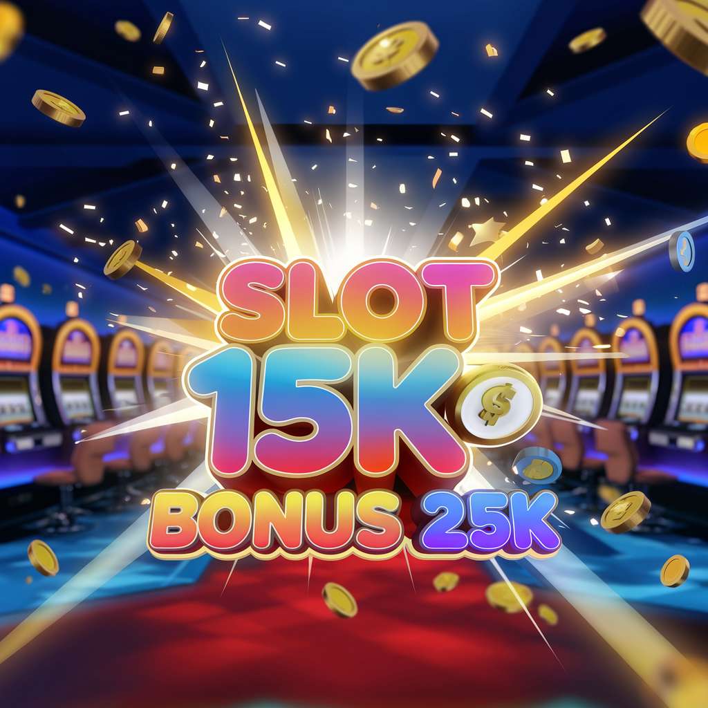 CARI LOKASI 📭 SLOT Menemukan Koordinat Atau Menelusuri