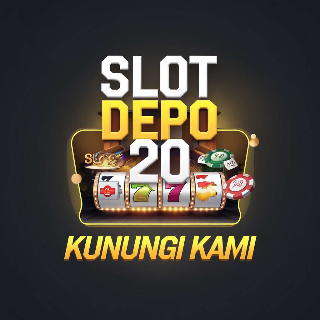 CASINO SLOTS ONLINE ✈️ CASINO2020 Play Online Slots At 888