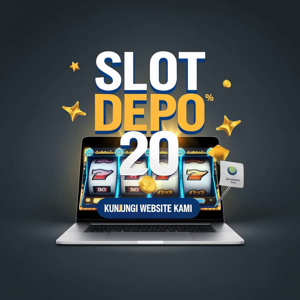 KITAB 4D SLOT LOGIN 🖌️ SLOT MACHINE Semangat4D Situs Dengan