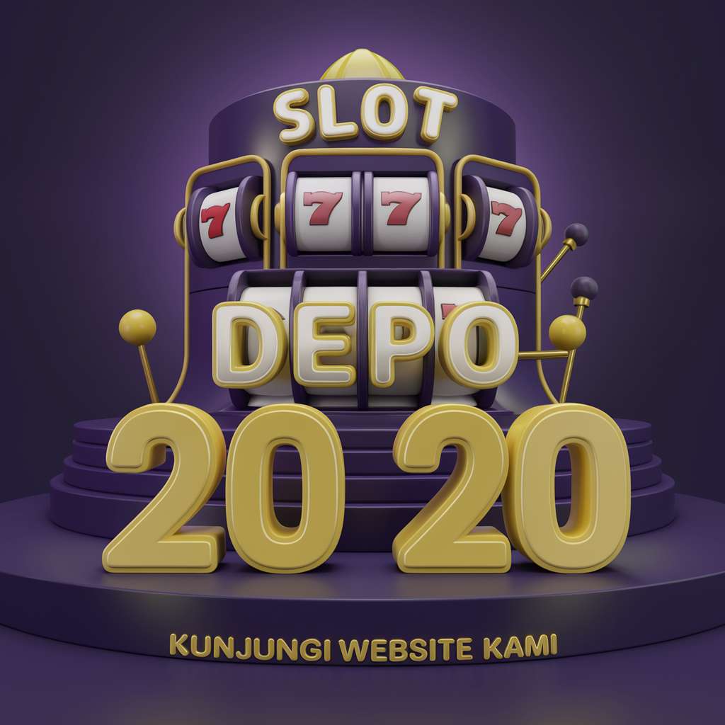 KELUARAN GERMANY PLUS 💰 CASINO BONUS Data Germany Plus5 Data