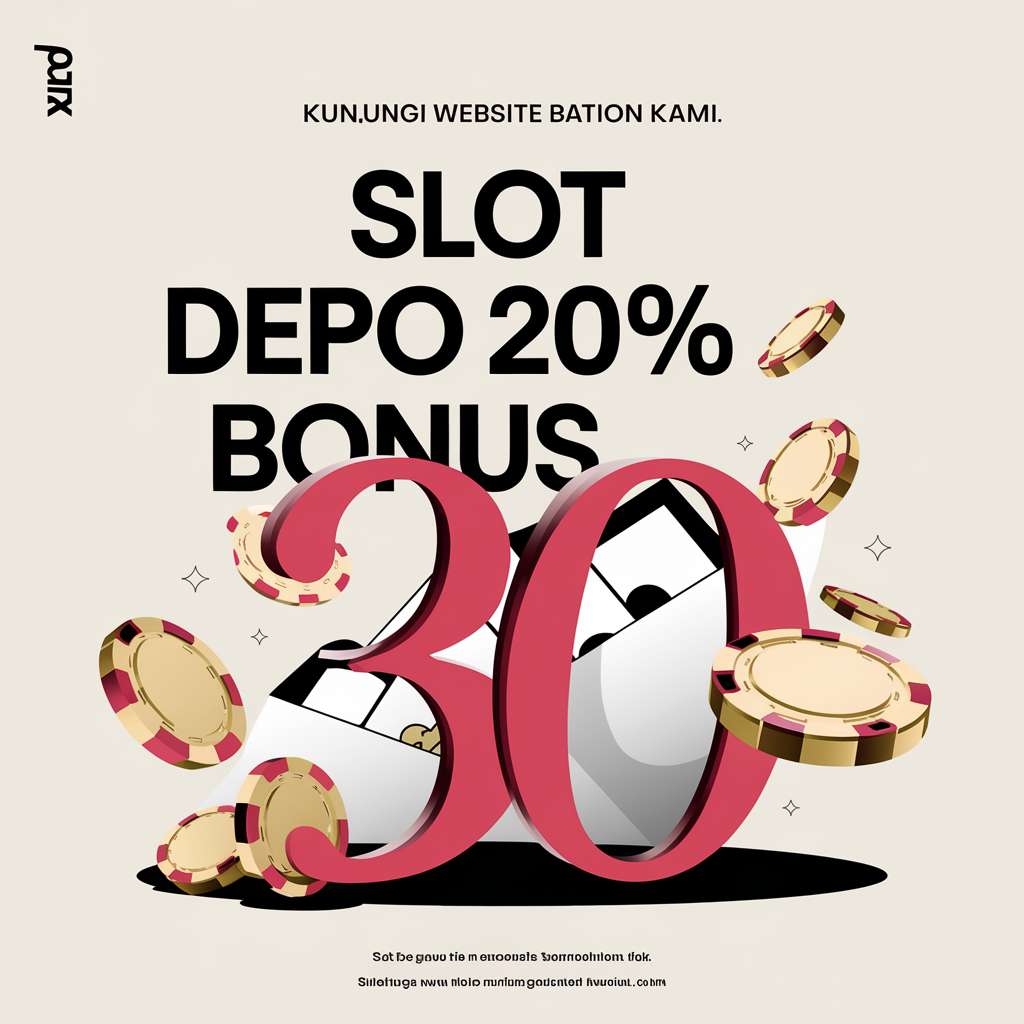 TOP UP DOMINO PULSA INDOSAT 🧲 FREE CASINO SLOT GAMES Topup