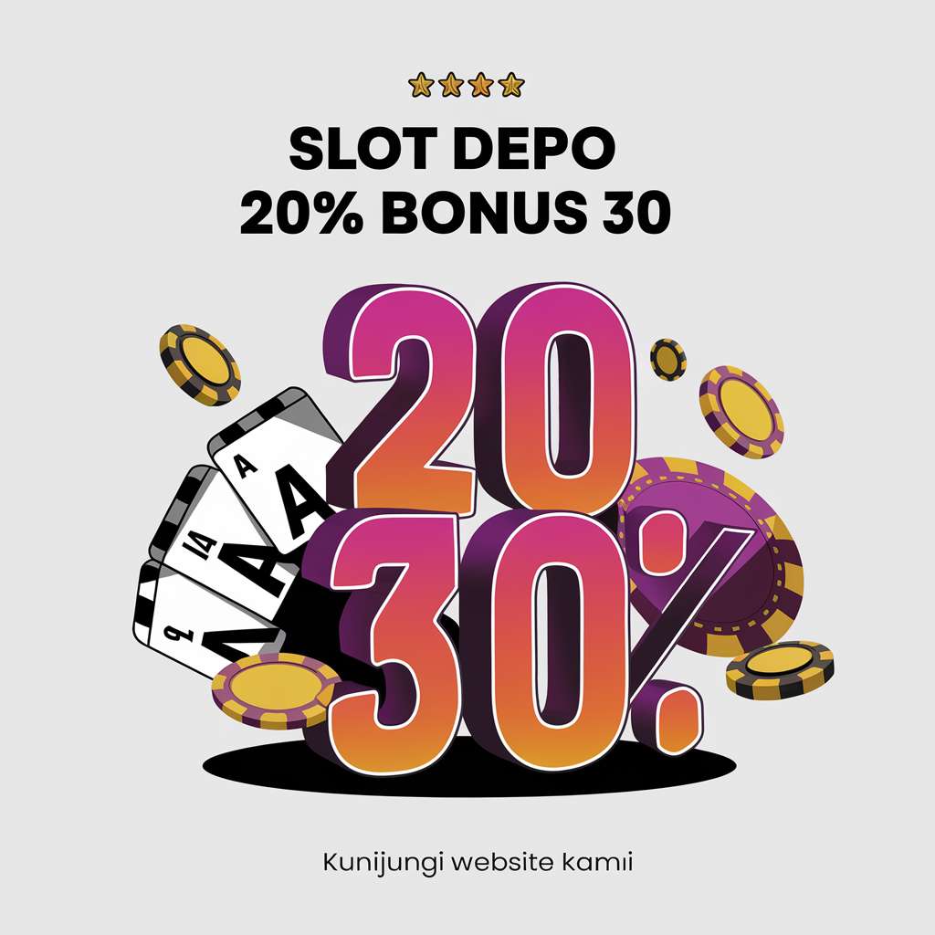 KLUB4D TOGEL 🔖 SLOT MACHINE ONLINE Hongkong Pools Klub4D