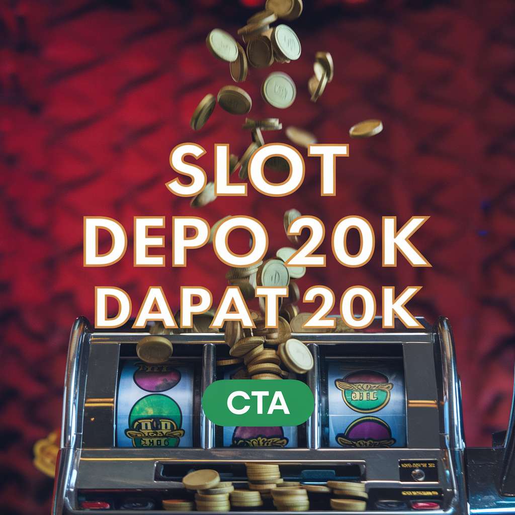 MBOK SLOT LOGIN 🧹 SLOTOMANIA Roboslot Situs Slot Resmi