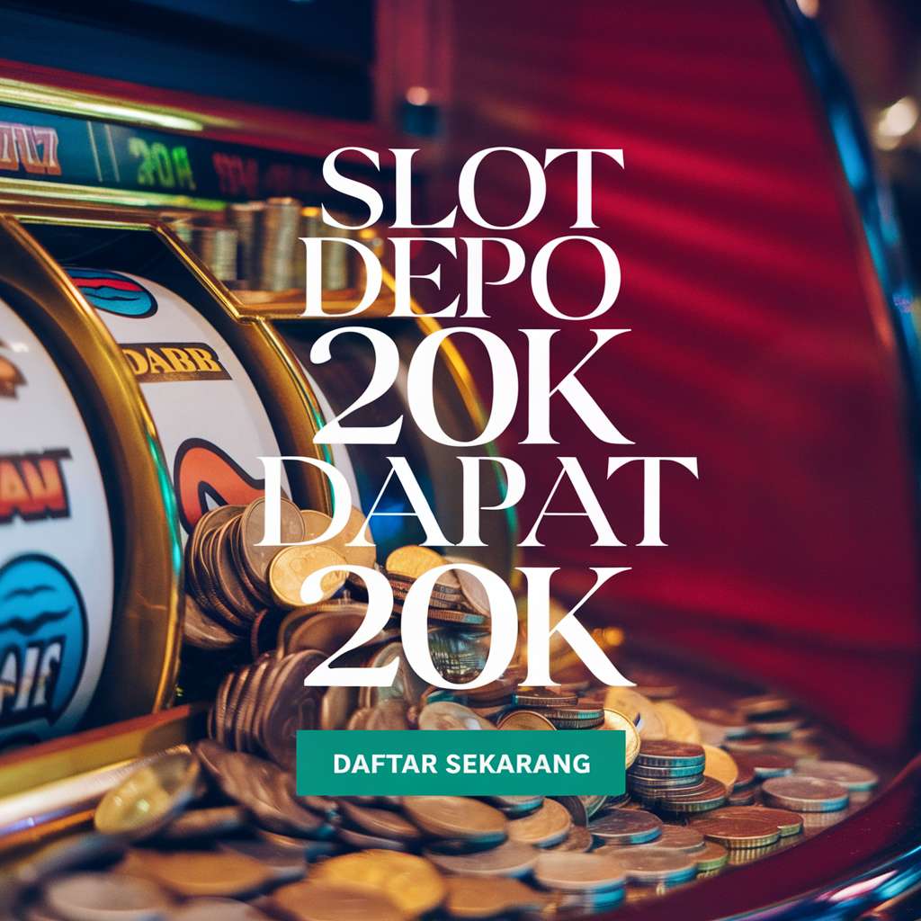 SITUS SLOT TERBARU BONUS NEW MEMBER 💶 AZTEC SLOT Situs Slot