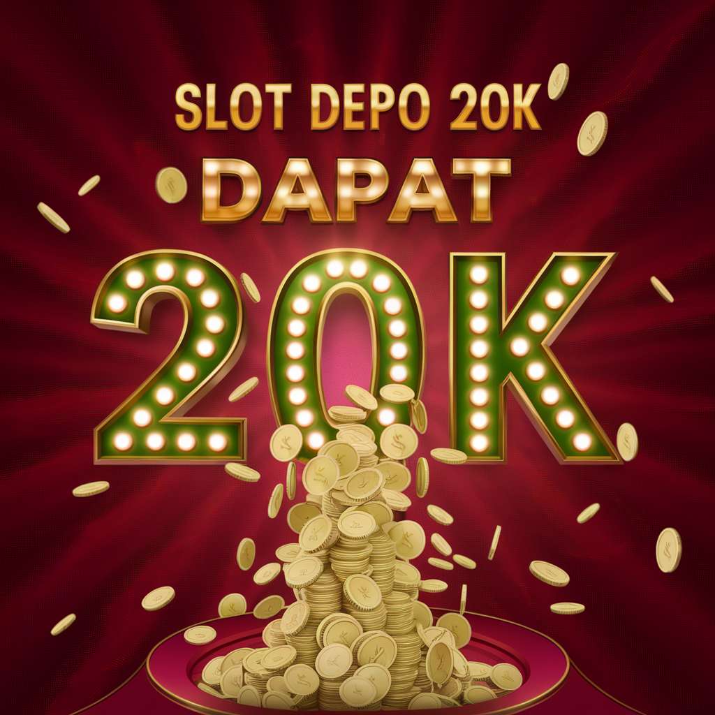 BAHASA ARTINYA 🔬 SLOT BET Pengertian Bahasa, Peran & Fungsi