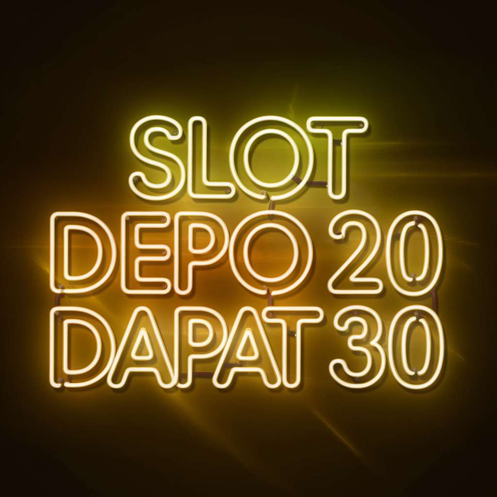 HERMES4D 📆 Casino Slot Daftar & Login Hermes 4D Link