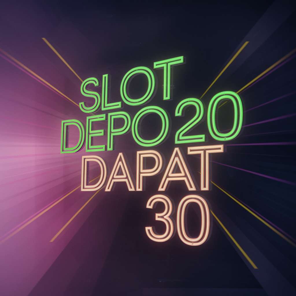 SLOT DEPO PULSA 10RB 🏓 DEMO PG SOFT Depo89 ~ Daftar Akun Di