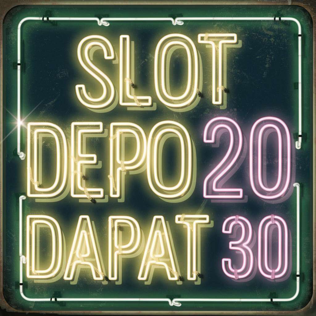 MANTAN 4D SLOT 🧣 PRAGMATIC SLOT Bengawan4D Situs Slot Online