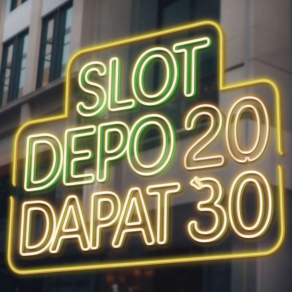 SYAIR OPESIA HK HARI INI 🎮 SLOT BET Syair Hk Hari Ini Kode