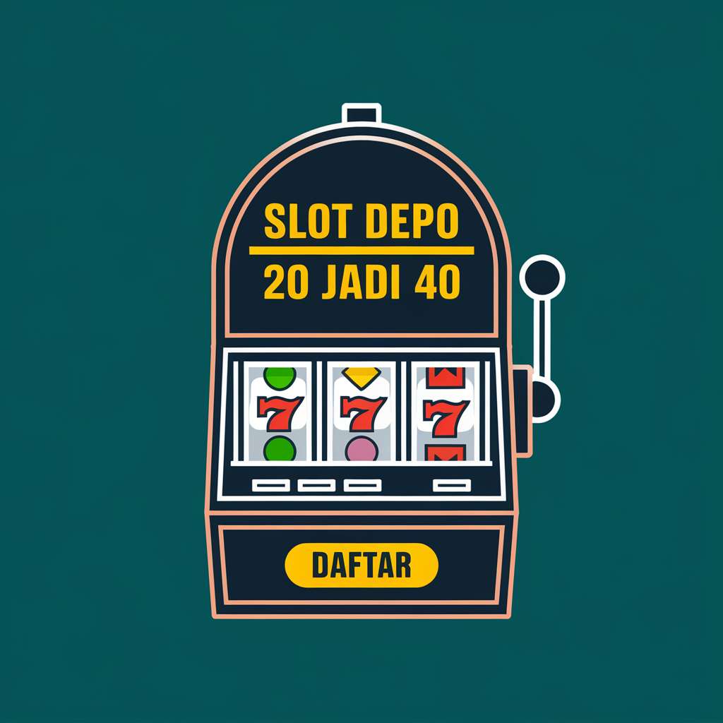 LINK SLOT GAMPANG MENANG 🚈 FREE CASINO SLOT GAMES Gilaslot