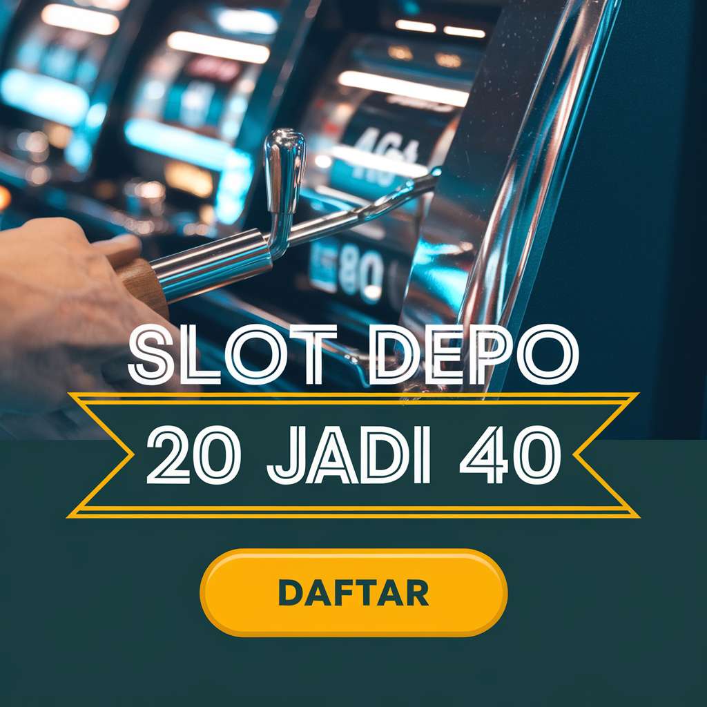 WNI SLOT 🚕 SLOT MACHINE 188 Wni Dieksploitasi Kasino Dan