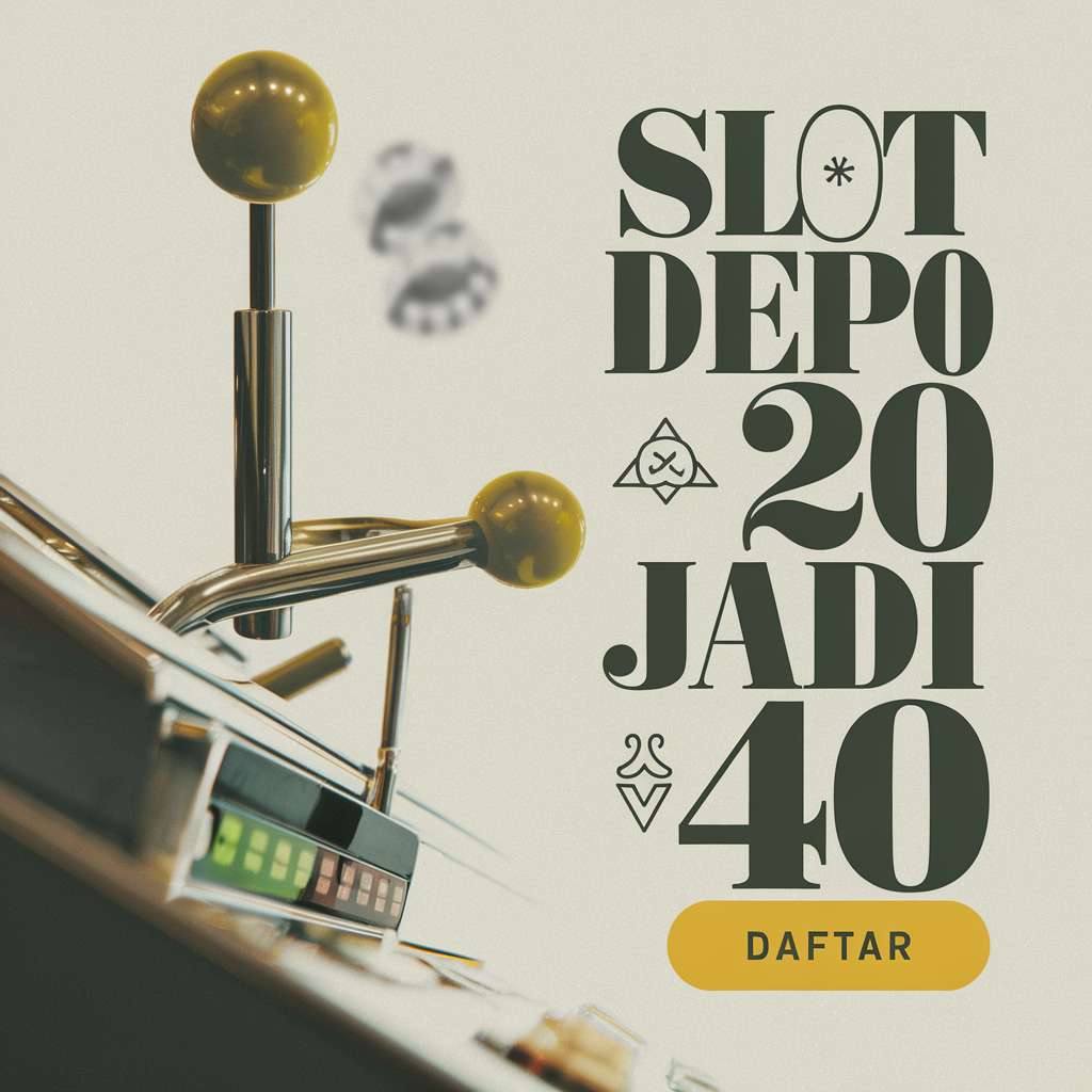 SLOT TERGACOR TERBARU 🛠️ SLOT DANA Casino Slots, Baccarat,