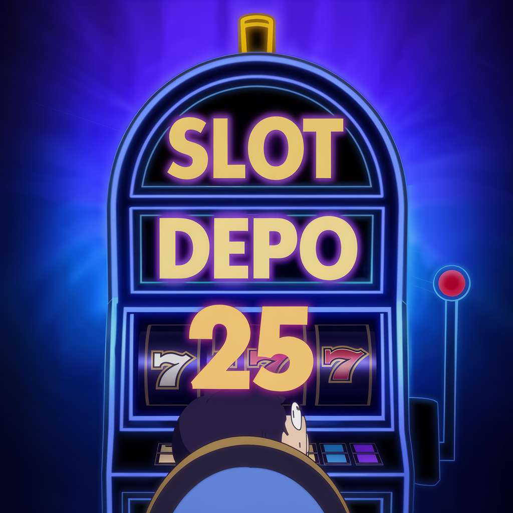 CARA TF DANA KE OVO 🩳 BIG JACKPOT Cara Transfer Saldo Dari