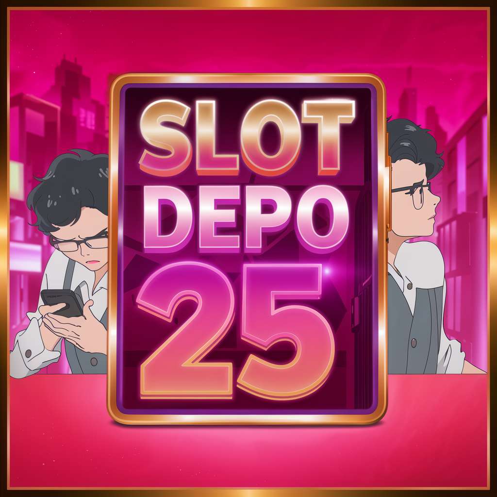 CAKRA BOLA 📆 SLOT DEPOSIT Cakraslot Login Situs Slotbet