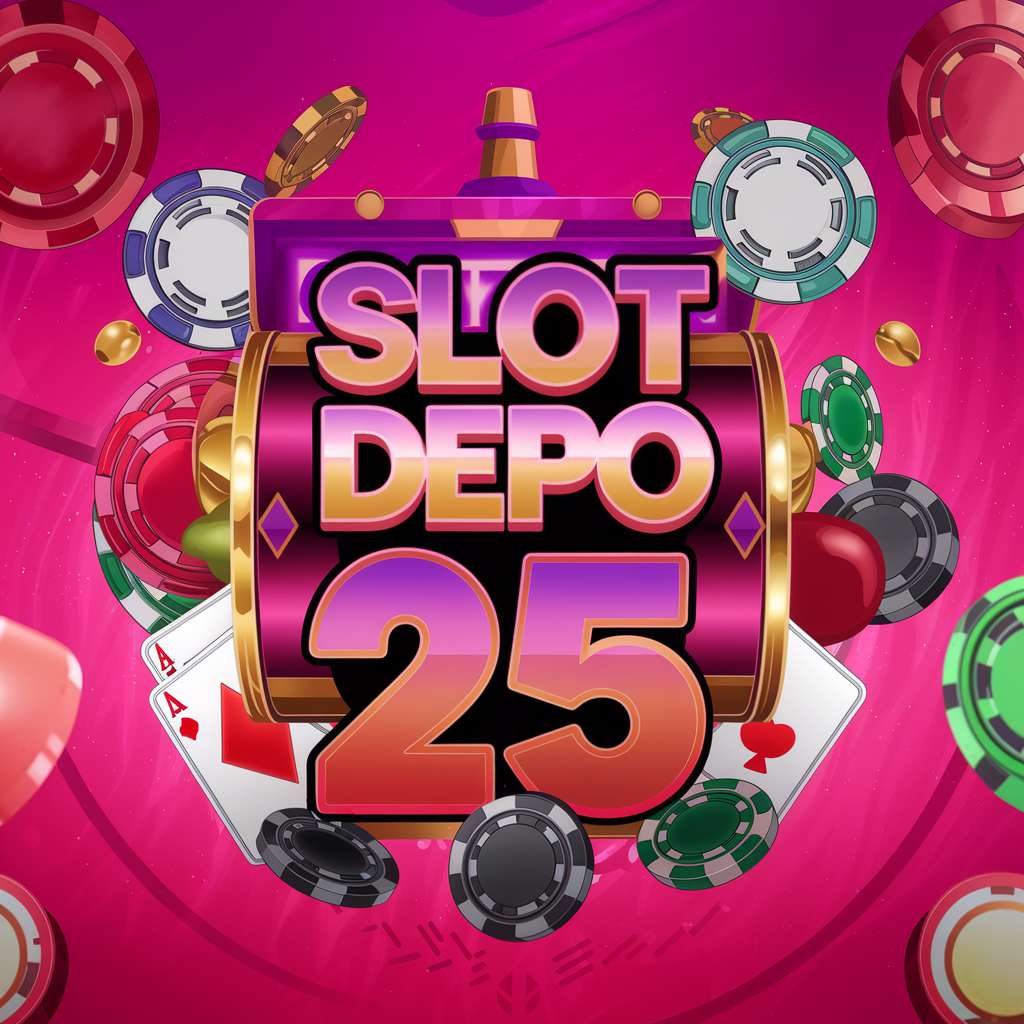 UNITED SLOT 💸 BIG JACKPOT More Info