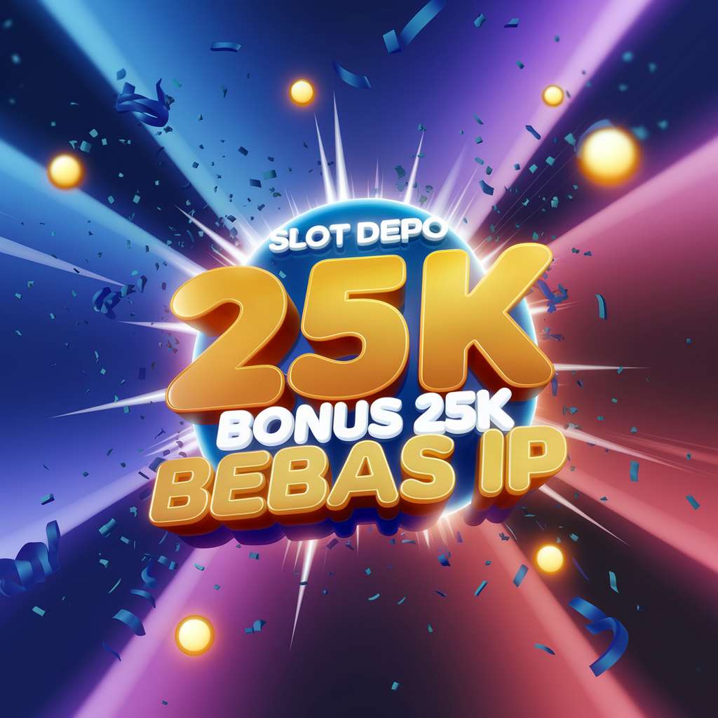 MINATSLOT 💻 ONLINE SLOTS REAL MONEY Slot7D Situs Slot