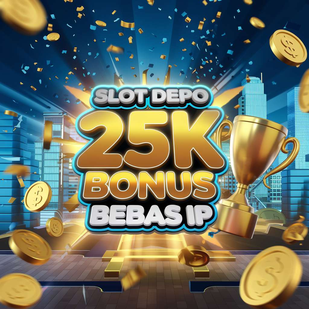 SURGA JUDI 88 🧢 PLAY FREE SLOTS 88Surga Game Online Terbaik