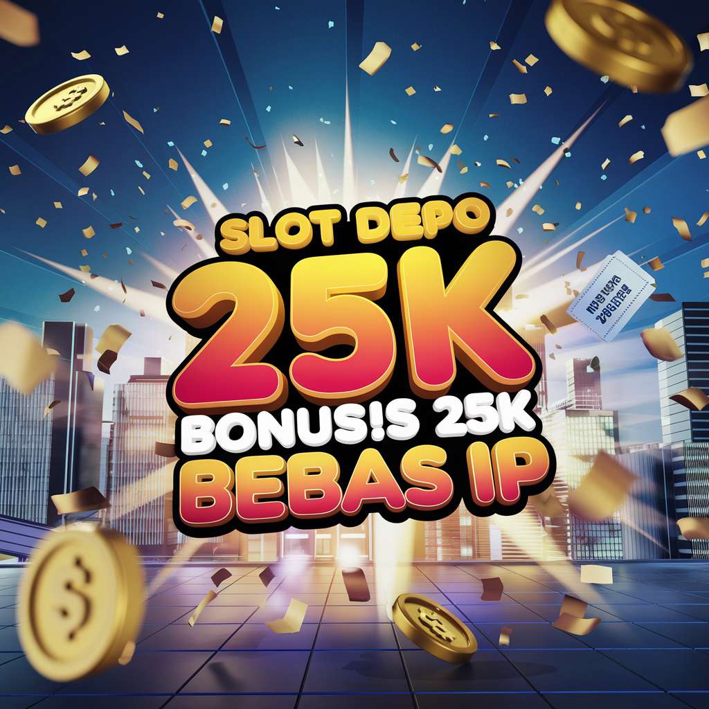 VCS AMAN GRATIS 📪 BONUS SLOT 12 Apk Vcs Barbar Gratis