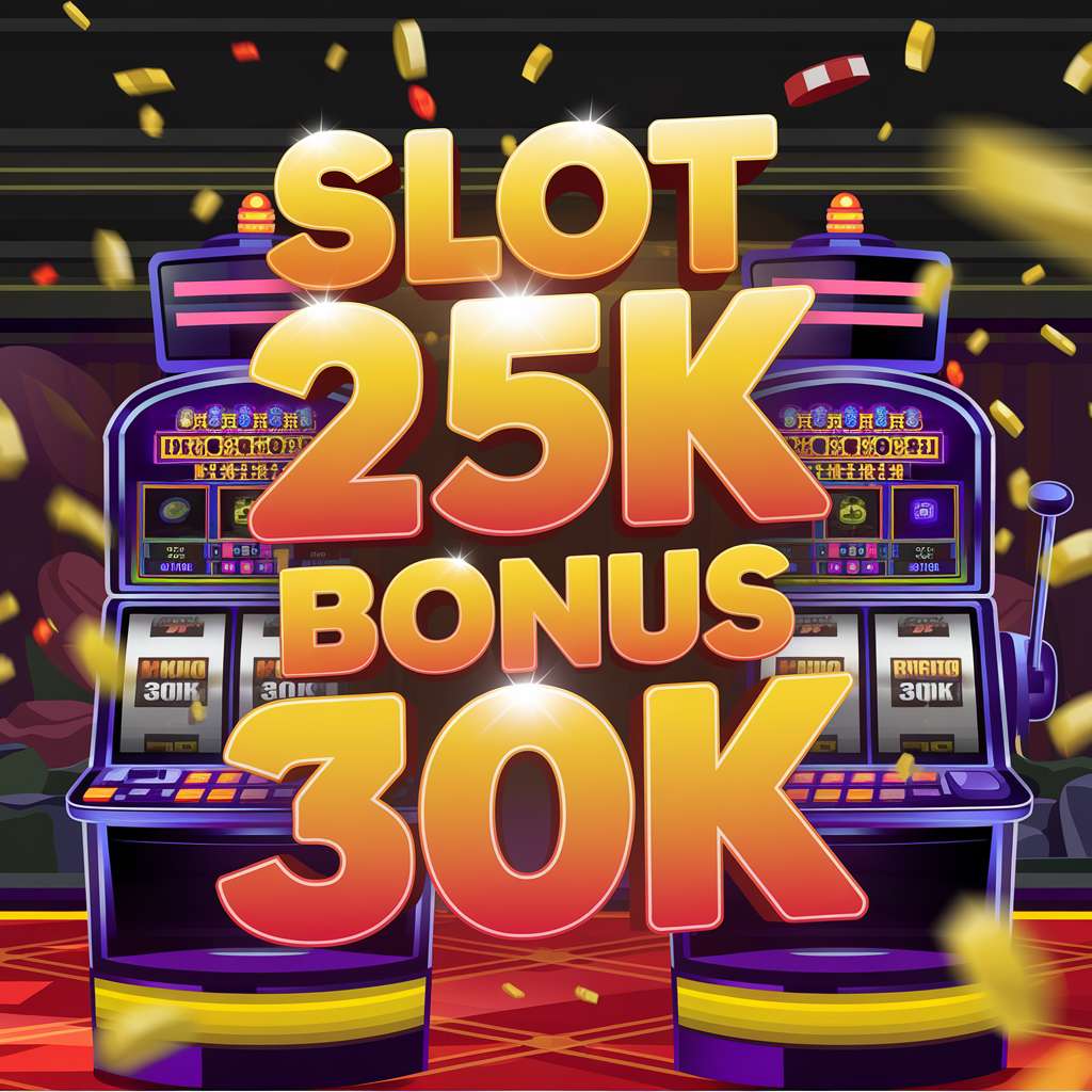 HALLO69 🎸 DEMO SLOT Hb88Slot Daftar & Login Ina Togel 88