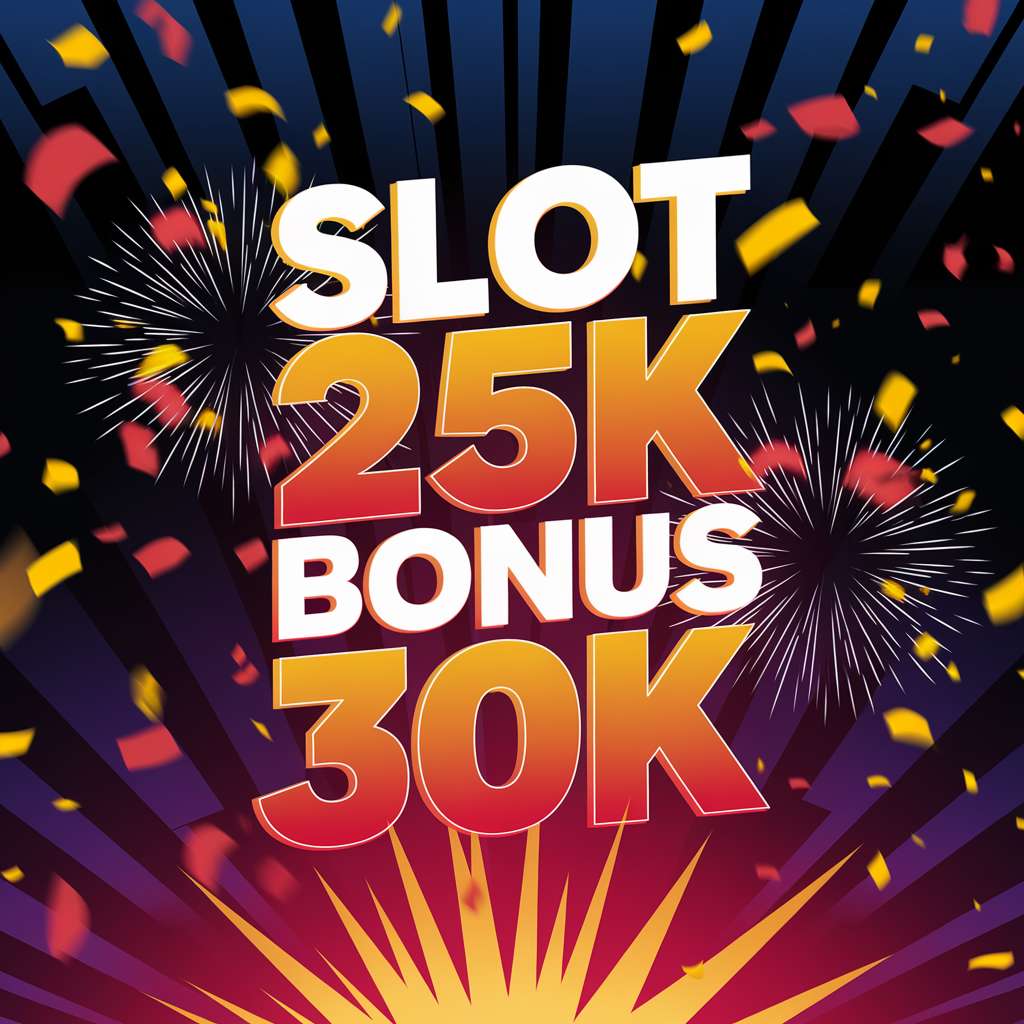 AKUN PRO BUSAN SLOT 🔥 MIYA4D Akun Pro Slot Singapore Jp