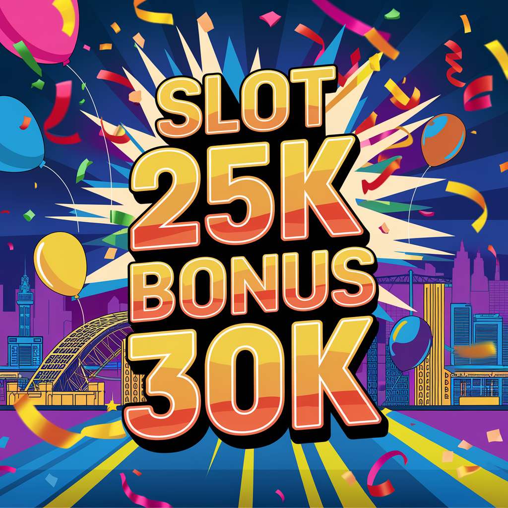 SLOT CINTA 🛳️ SLOTOMANIA Adu Cinta Dengan Demo Slot