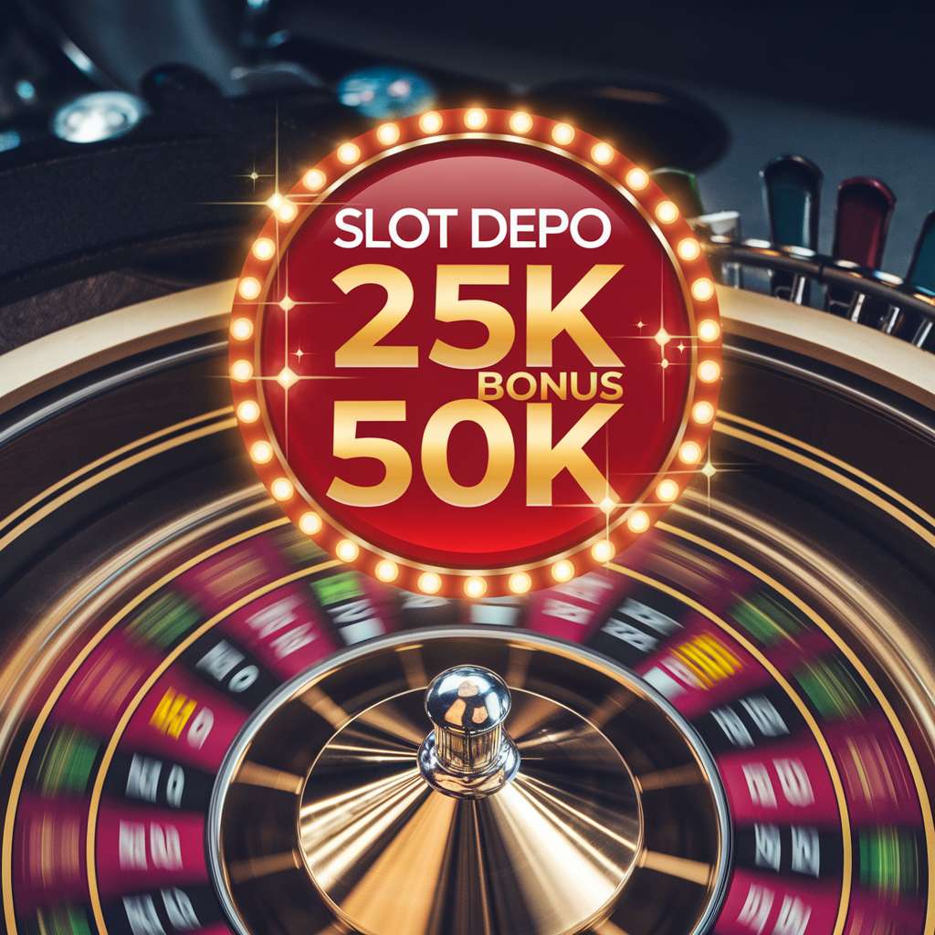 TOS885 SLOT 🗞️ SLOT DELUXE Tos885 Link Daftar Slot Deposit