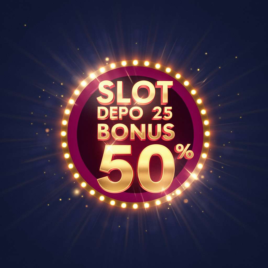 RTP LIGACUAN 📰 SLOT JACKPOT Rtp Slot Online Tergacor Ligaidn