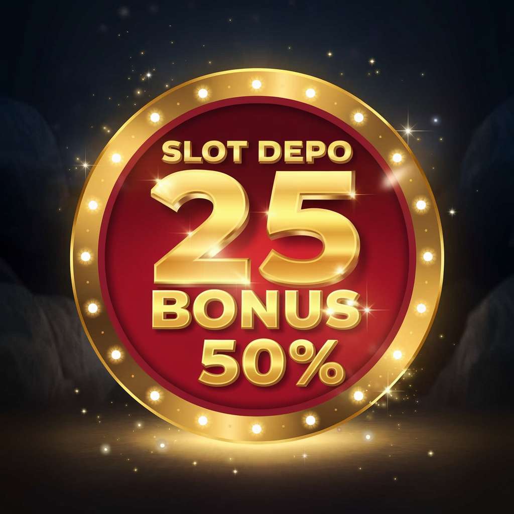 PRESIDENWIN88 📆 Casino Slot Link Alternatif Situs Casino