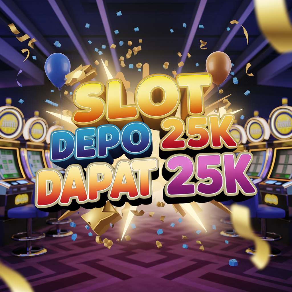 DOMINO RP ORIGINAL 🧷 JOKER 123 Higgs Domino Rp Apk Terbaru