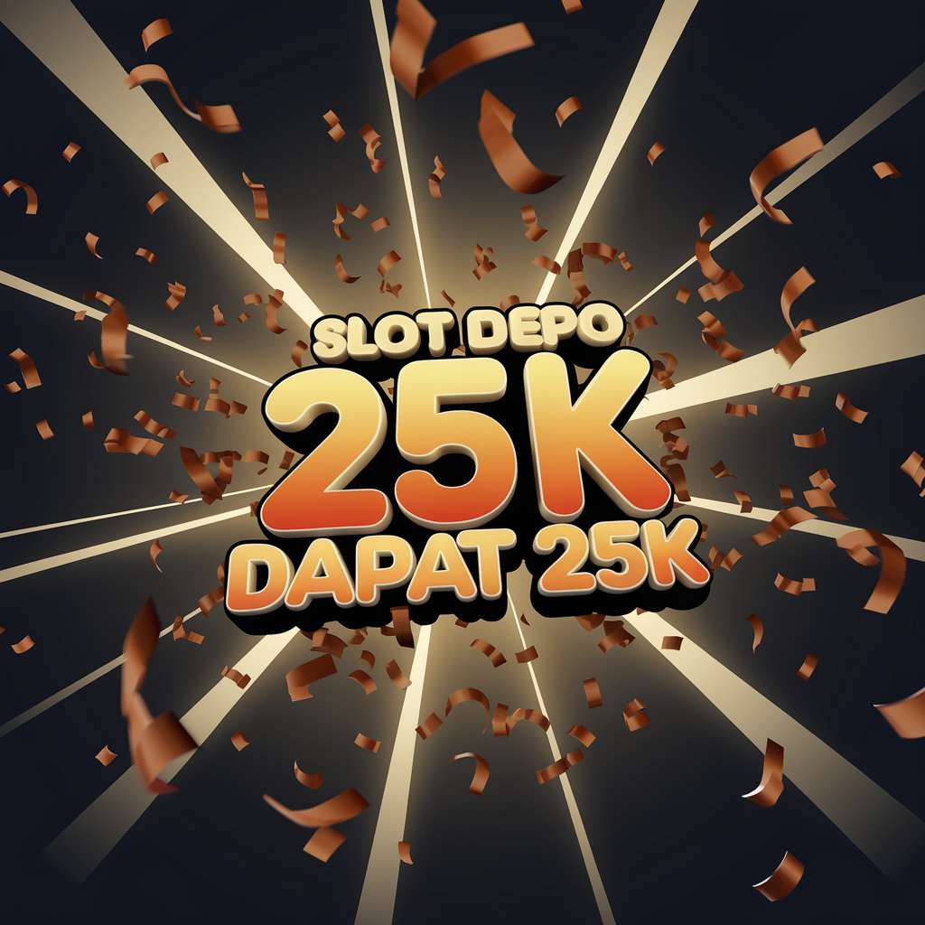 PASTI 138 💣 DUNIA 777 SLOT GACOR Daftar Permainan Situs Judi